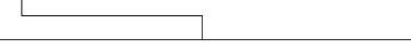 index_pind